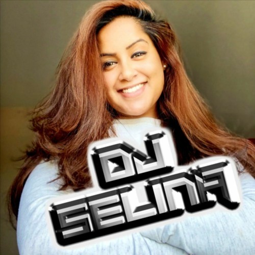 Kisi Ne Humse Kiya (DJ Selina Remix)