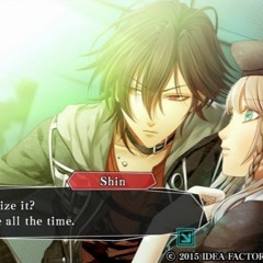 Amnesia Later Psp English Patch