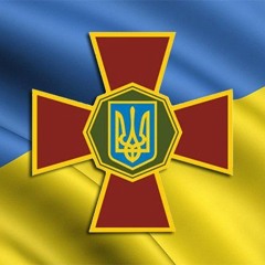 Леха ти сипаратист