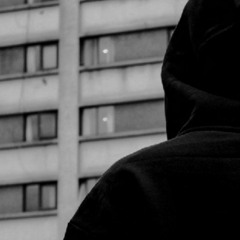 Liquid Sunday (Drum n' Bass Mix)
