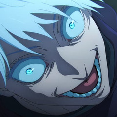 devi mccallion - i want things to be beautiful slowed + reverb +tik tok version