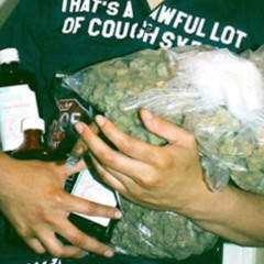 VEEZE - GET LUCKI ( IKAZ BOI REMIX )  🅽🅴🆆 🅵🅸🆁🅴 𝟚𝟘𝟚𝟝 𝕋ℝ𝔸ℙ 𝕊𝕆𝕌𝕃