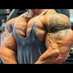 BE REAL NOT FAKE - *NEW* BODYBUILDING GYM MOTIVATION