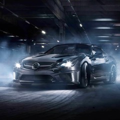 Kelvyn Colt - Benz (WhyAsk! Remix)