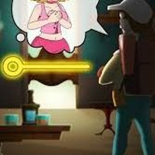 Stream Test Your IQ and Logic Skills with Pull Him Up Pull The Pin Out