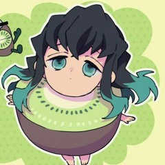 Tutu (Cute Remix)