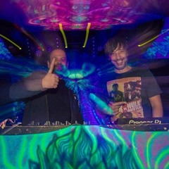 PSYBABAS' FAVOURITES | PsyBaBas Radio Show | 16/07/2020