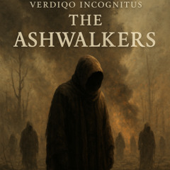 06. V.I. - The Ashwalkers