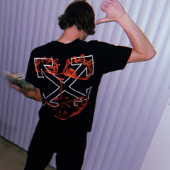 Proud Of Me (Prod.kontrol)