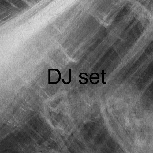 【DJ-iwamaki】playlist
