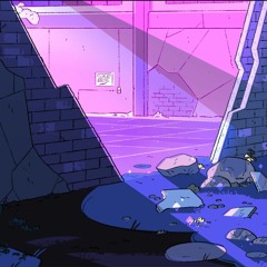 Những Kỉ Niệm Xưa - Young Milo (slowed + reverb)