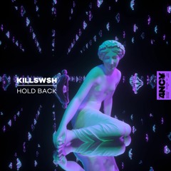 KILLSWSH - WANT TO BE