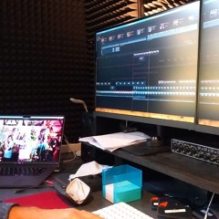 watermelone sugar.mp3