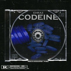 codeine[prod:Outside]