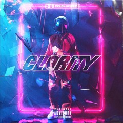 Clarity - Leasy x LXZ3R