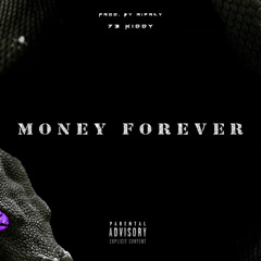 MONEY FOREVER