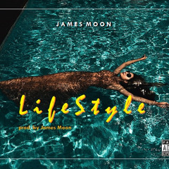 LifeStyle (cover)