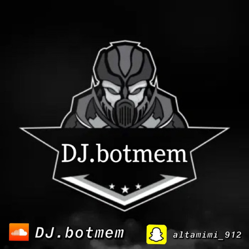 ‎⁨حمزة المحمداوي ممكن تعوفون كلبي + شعر انا شارع طويل DJ.botmem 2⁩