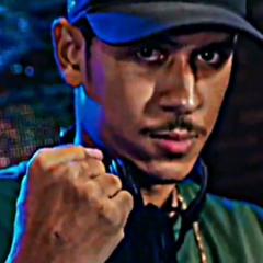 TUDO NO SIGILO , QUER SE ENVOLVER-MC DIEGO - DJ BLEBYT - 2025