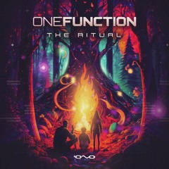 One Function - The Ritual  *OUT NOW*