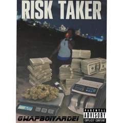Risk Taker_FMV2.wav