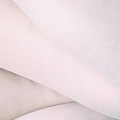 Autechre COVID-19 Stream 3/21