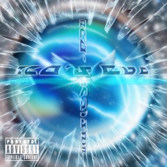 NEO's Evo (prod. NEO-Kaishin) -3rd album収録-