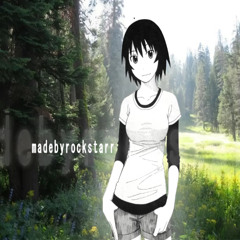 madebyrockstarr