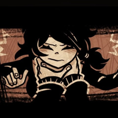 SMOKE IT OFF! LUMI ATHENA X CADE CLAIRE Slowed and reverb