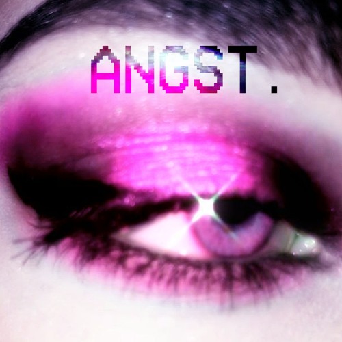 Brothel x Sidewalks and Skeletons - ANGST