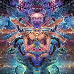 SubL3v3L - Your Mind (Slap It Records)