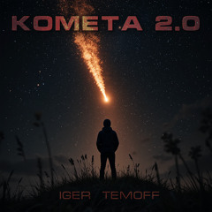 Комета 2.0