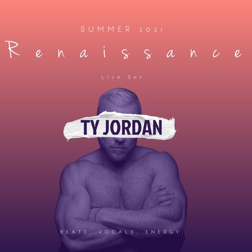 Renaissance