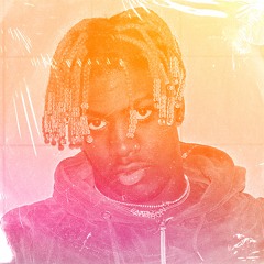 [FREE] Lil Yachty Type Beat - "Franklins" Rap Instrumental 2021