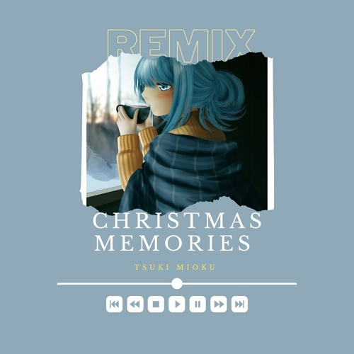 The Upload 2021-02-11