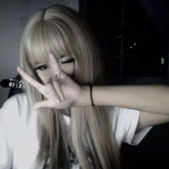 CALLING ALL DA MONSTERS NITECORE