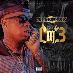 Young Nigga (feat. Scotty Cain)