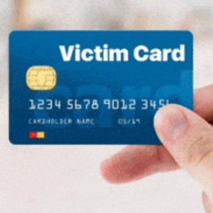 We went onna field trip together,,, or maybe u weren’t thereee… I can’t remember—-