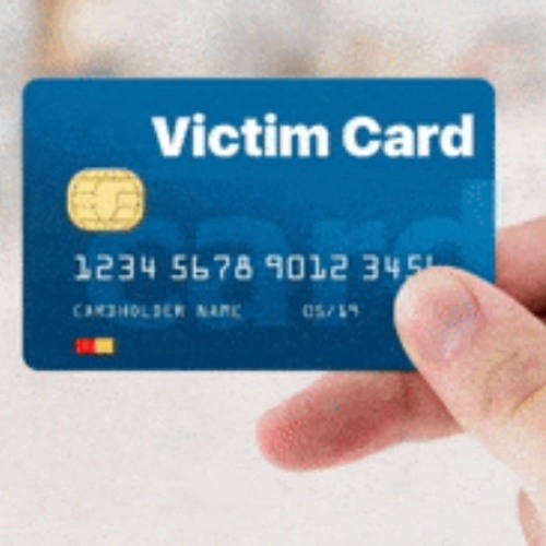 We went onna field trip together,,, or maybe u weren’t thereee… I can’t remember—-