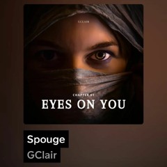 Spouge