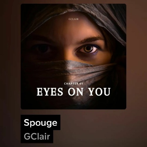 Spouge