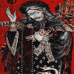 {{666}}_dracula))🩸🩸🩸_ #72 (prod. HICYEDEXCITED)