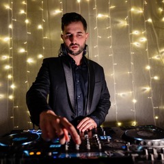 U.K. Wedding Reception Party DJ Mix, Dance Music, Hits, Classics, House, Garage.