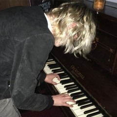 intocash x zombish - sunday morning