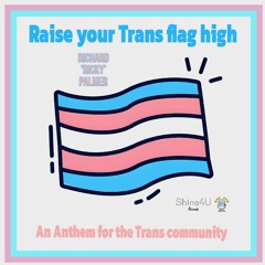 Raise your Trans flag high (An Anthem for the Transgender community).wav