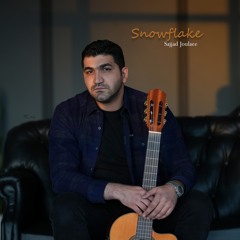 SnowFlake
