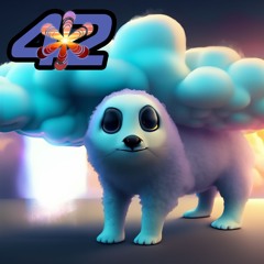 Just Breathe 2am Remix