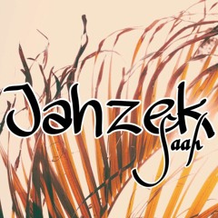 I Miss You [ Jahzek Saah ] Z.0.2.0