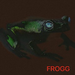 FROGG
