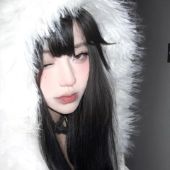 331 hotel room remix